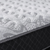Colchón Cannon Doral 200x200 en internet