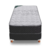 Colchón y sommier Cannon Doral 80x190 - comprar online