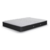 Colchón y sommier Cannon Doral 200x200 en internet