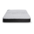 Colchón y sommier Cannon Doral 200x200 - comprar online
