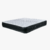Colchón y sommier Cannon Doral con Pillow Top 160x200 - Aldea de Sueños