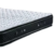 Colchón y sommier Cannon Doral con Pillow Top 160x200 en internet