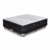 Colchón y sommier Cannon Doral 200x200