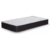 Colchón Cannon Platino 80x190 - comprar online