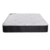 Colchón y sommier Cannon Platino 140x190 - comprar online