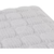 Colchón y sommier Cannon Renovation con Europillow 180x200 - Aldea de Sueños