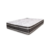 Colchón y sommier Cannon Renovation con Europillow 140x190 - comprar online