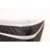 Colchón Cannon Renovation con Europillow 160x200 - comprar online