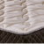 Colchón Cannon Exclusive 140x190 en internet