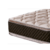 Colchón Cannon Exclusive con Pillow 180x200 en internet