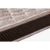 Colchón Cannon Exclusive con Pillow 160x200 - comprar online