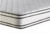 Colchon Piero Sonno con Europillow 80x190 en internet
