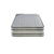 Colchon Piero Sonno con Europillow 90x190 - comprar online