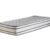 Colchon Piero Sonno con Europillow 90x190