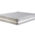 Colchon Piero Sonno con Europillow 160x190 en internet