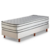 Colchon y sommier Piero Sonno 80x190