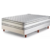 Colchon y sommier Piero Sonno 160x190