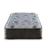 Colchon Piero Regno 100x190 - comprar online