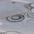 Colchon Piero Regno 80x190 en internet