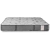Colchon Piero Regno 140x190 - comprar online