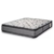 Colchon Piero Regno con Pillow 200X200