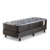 Colchon y sommier Piero Regno 80x190