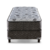 Colchon y sommier Piero Regno 80x190 - comprar online