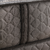 Colchon y sommier Piero Regno 80x190 en internet
