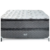 Colchon y sommier Piero Regno con Pillow 140x190