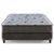 Colchon y sommier Piero Regno 140x190