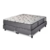 Colchon y sommier Piero Regno 160x200 - comprar online