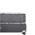 Colchon y sommier Piero Regno 160x200 en internet