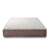 Colchon Piero Gravita 140x190 - comprar online