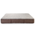 Colchon Piero Gravita 160x200 en internet