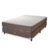 Colchon y sommier Piero Gravita 140x190