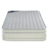 Colchon Piero Meditare con Europillow 100x190