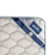 Colchon Piero Meditare con Europillow 140x190 - comprar online