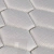 Colchon y sommier Piero Meditare con Europillow 140x190 en internet