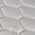 Colchon Piero Meditare con Europillow 100x190 en internet