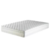 Colchon Piero Meditare con Europillow 140x190