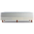 Colchon y sommier Piero Meditare con Europillow 100x190 en internet