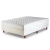 Colchon y sommier Piero Meditare con Europillow 140x190 - comprar online