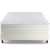 Colchon y sommier Piero Meditare con Europillow 140x190