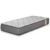 Colchon Piero Namaste 80x190