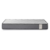 Colchon Piero Namaste 80x190 - comprar online