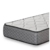 Colchon Piero Namaste 80x190 en internet