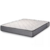 Colchon Piero Namaste 160x200
