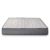 Colchon Piero Namaste 140x190 - comprar online