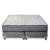 Colchon y sommier Piero Namaste 200x200