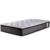 Colchon Piero Namaste con Pillow 100x190 - comprar online